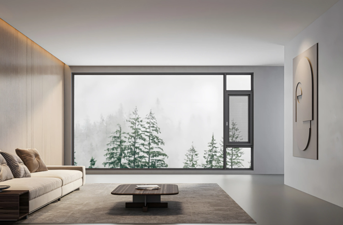 德技艾嘉系统门窗,德技艾嘉门窗 德技艾嘉系统门窗,德技艾嘉门窗