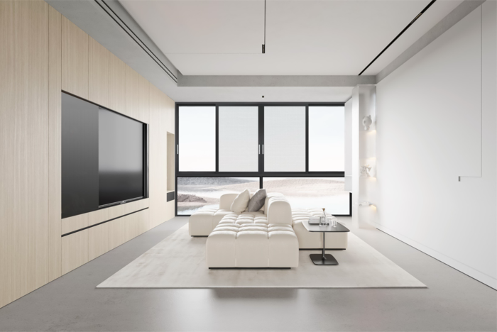 德技艾嘉系统门窗,德技艾嘉门窗