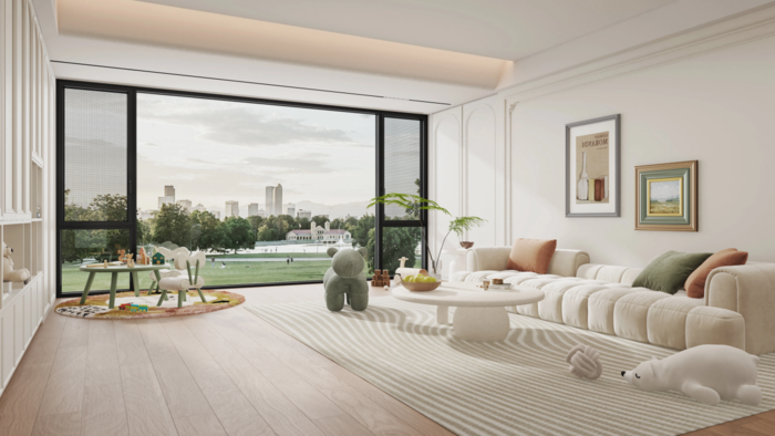 德技艾嘉系统门窗,德技艾嘉门窗