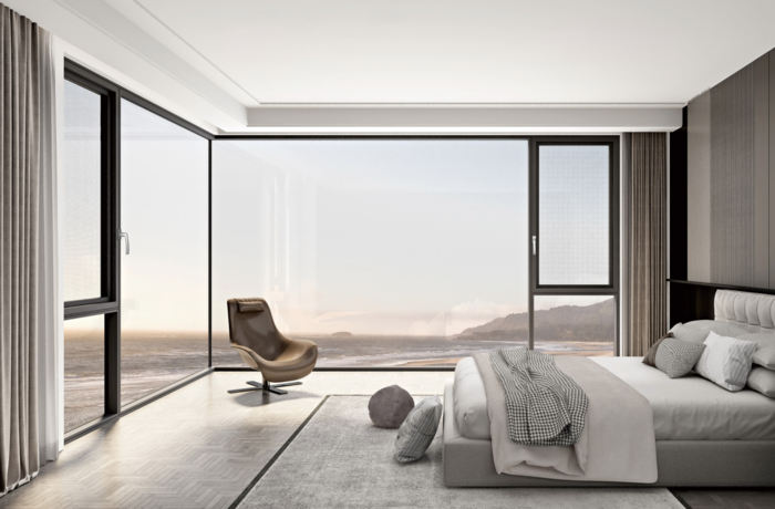 德技艾嘉系统门窗,德技艾嘉门窗